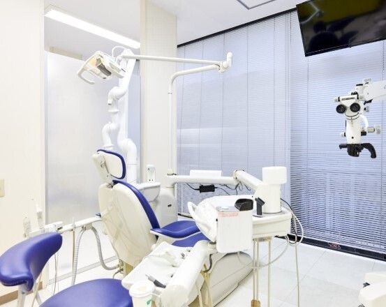 医療法人社団光誠会　早志歯科診療所のアルバイト・バイト求人情報-02