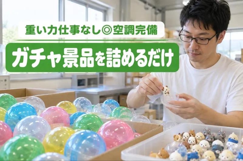 糟屋郡志免町/マックスフォースのアルバイト・バイト求人情報