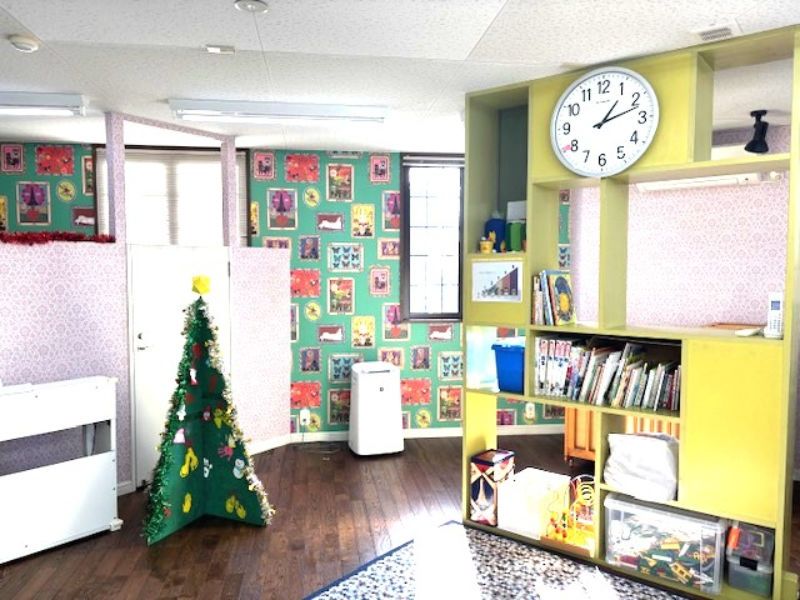 特定非営利活動法人Petal-0002の求人・転職情報