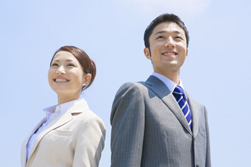株式会社エヌビーエムの求人・転職情報