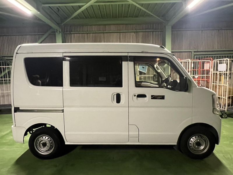 グリン合同会社の求人情報