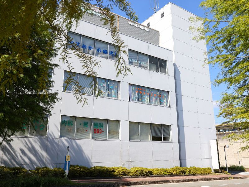 学校法人慈光学園のアルバイト・バイト求人情報-04