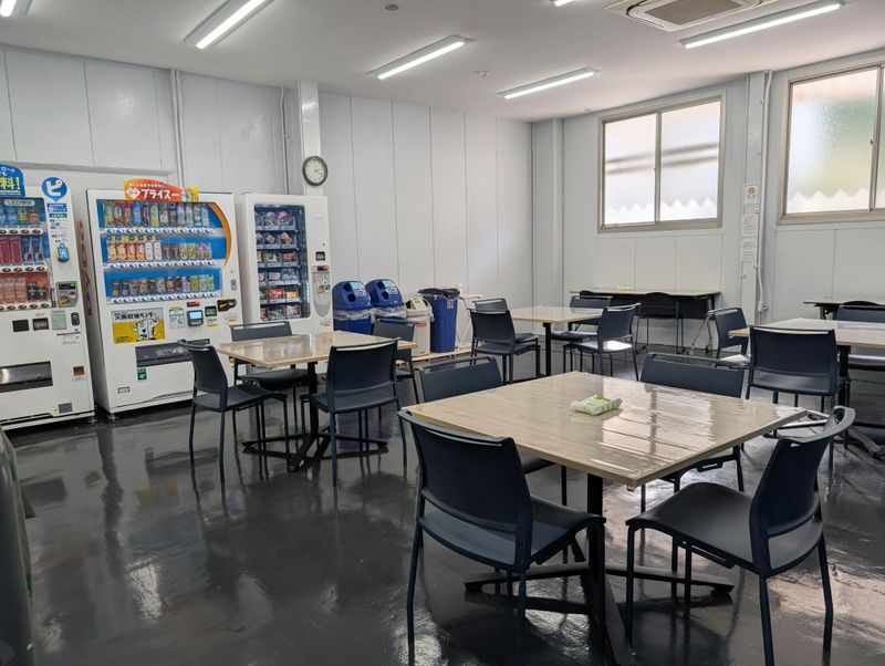 株式会社清国のアルバイト・バイト求人情報-05