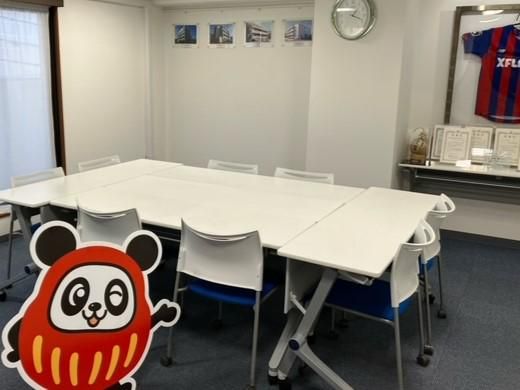 株式会社渋谷不動産エージェントのアルバイト・バイト求人情報-03