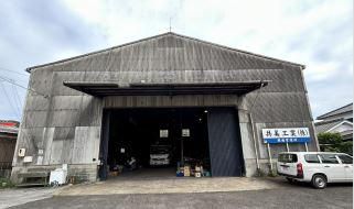 共美工業株式会社　周南営業所のアルバイト・バイト求人情報-04