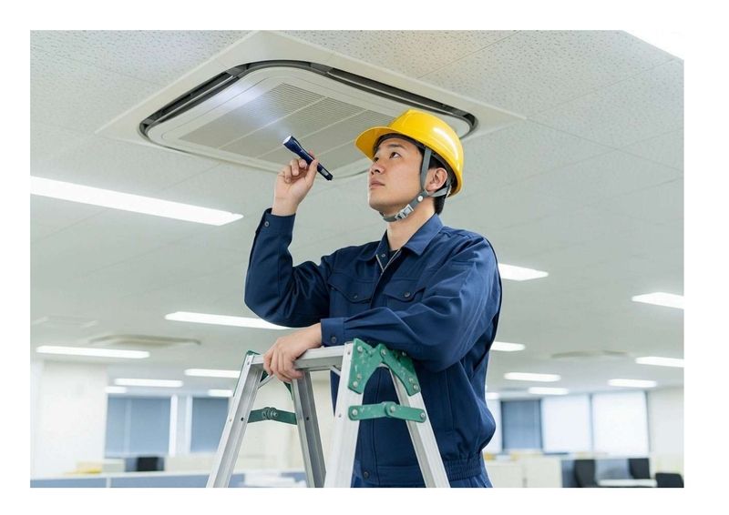 新和機設工業株式会社の求人・転職情報