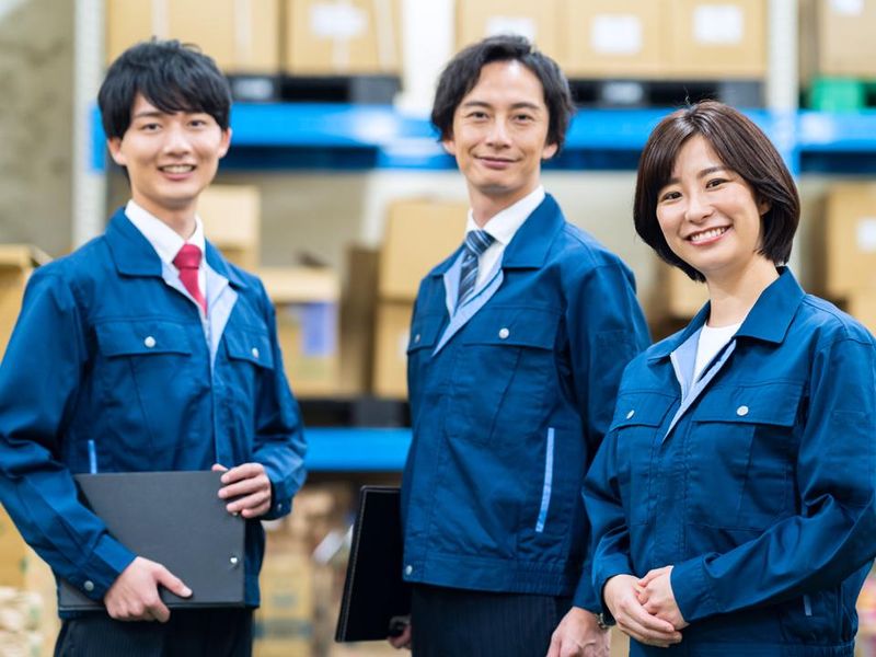 三養基郡/株式会社朝日エンジニアリングのアルバイト・バイト求人情報-08