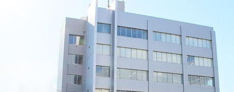 一般社団法人全国建設人材協会(人材紹介)の求人・転職情報