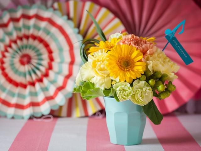 ㈱ブロックコーポレーション　HUG FLOWERS プラチナ店のアルバイト・バイト求人情報-03