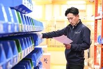 渡辺パイプ株式会社のアルバイト・バイト求人情報-03