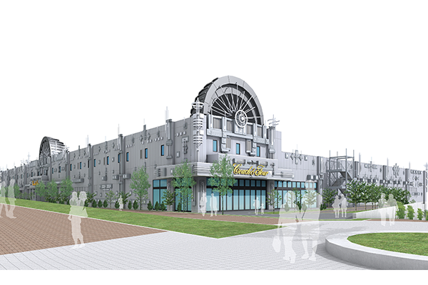 ドトールコーヒーショップコーチャンフォー若葉台店(東京都)のアルバイト・バイト求人情報-02