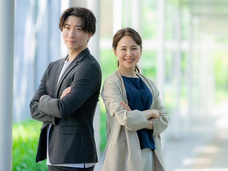 株式会社ｄｅａｒｔｅｃｈの求人・転職情報