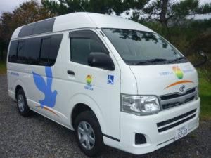 社会福祉法人　登別市社会福祉協議会のアルバイト・バイト求人情報-02