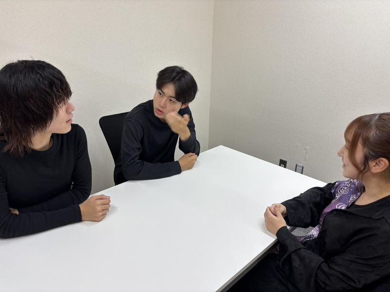 株式会社テレマーケティングスタッフのアルバイト・バイト求人情報-04