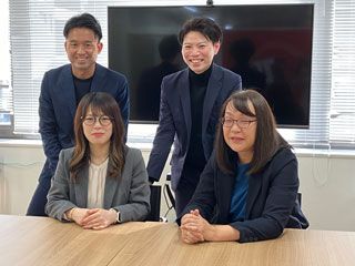 株式会社MMコネクト　仙台支店のアルバイト・バイト求人情報-02