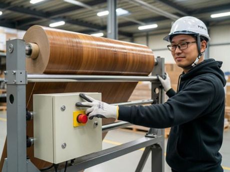 ヤマト・スタッフ・サプライ株式会社