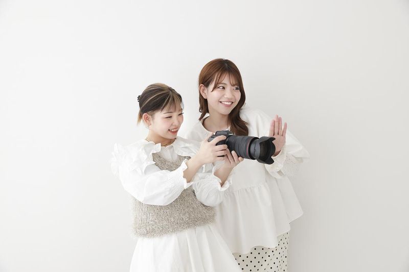 株式会社エミュの求人・転職情報