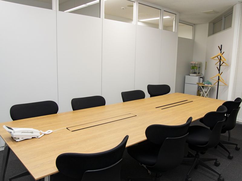 株式会社イマジカインフォス　本社のアルバイト・バイト求人情報-05