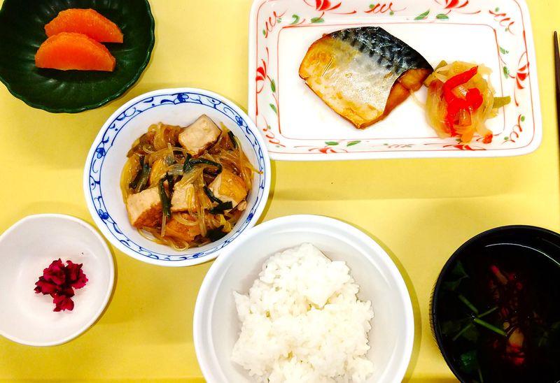 西日本メディカルフード株式会社の求人・転職情報