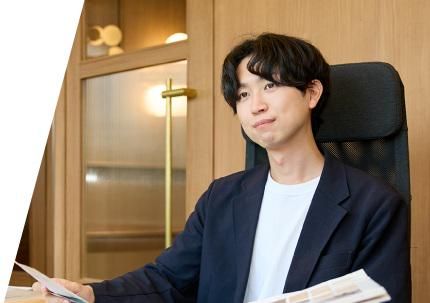 株式会社アースウィンドの求人・転職情報