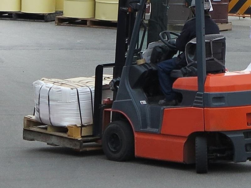 株式会社三弘　勤務地:日の出町のアルバイト・バイト求人情報-25