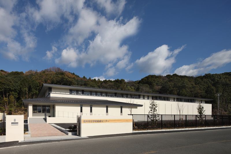 株式会社東洋食品の求人・転職情報
