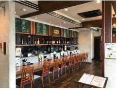 ヌードルレストラン　ライオンのアルバイト・バイト求人情報-02