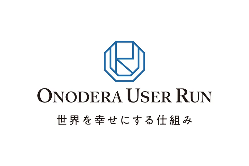 株式会社ONODERA USER RUNの求人・転職情報