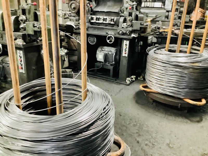 株式会社筑紫製作所の求人・転職情報