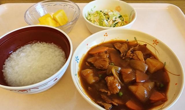 JA北海道厚生連　旭川厚生病院のアルバイト・バイト求人情報-02