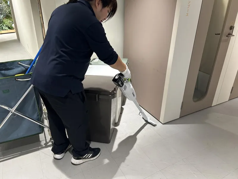 和幸ビルのアルバイト・バイト求人情報