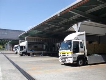 鴻池運輸株式会社渋川営業所のアルバイト・バイト求人情報-03