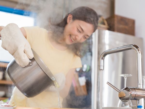 株式会社あんだんてのアルバイト・バイト求人情報-50