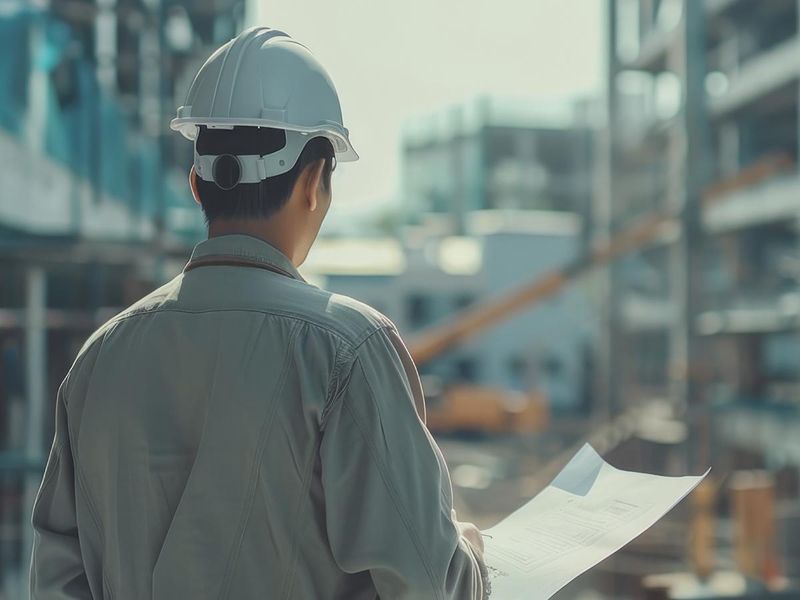 株式会社テクノコムのアルバイト・バイト求人情報-01