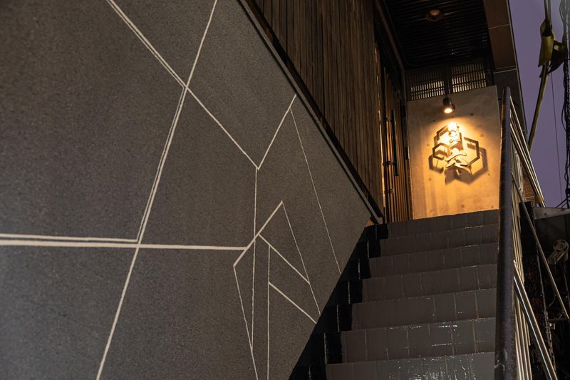 肉處 六のアルバイト・バイト求人情報-03