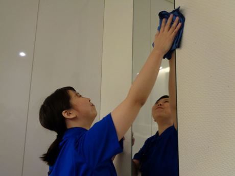 株式会社ケイミックス　2637_東新宿駅のアルバイト・バイト求人情報-03