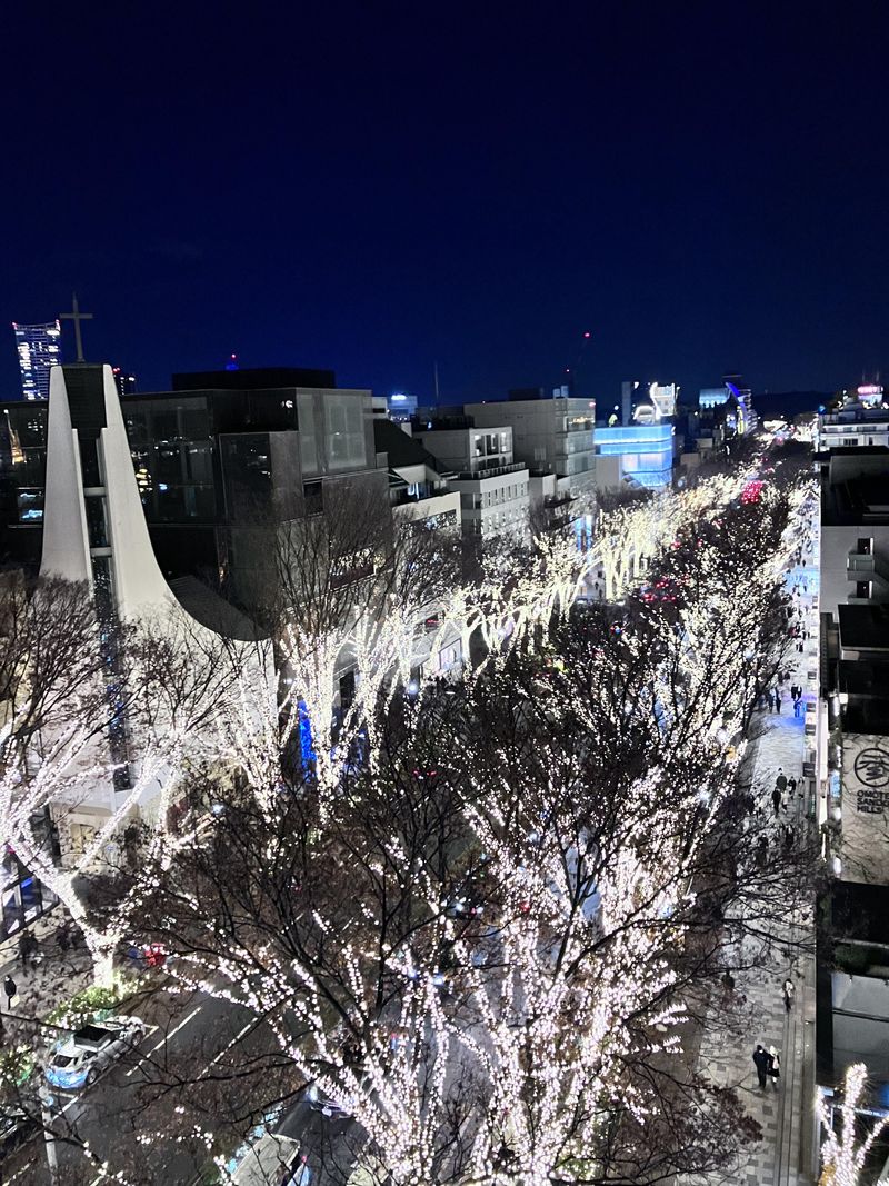 株式会社クローバーのアルバイト・バイト求人情報-04