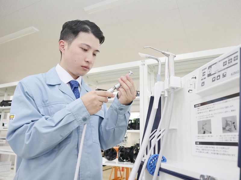 日本アイ・エス・ケイ株式会社-0001の求人・転職情報