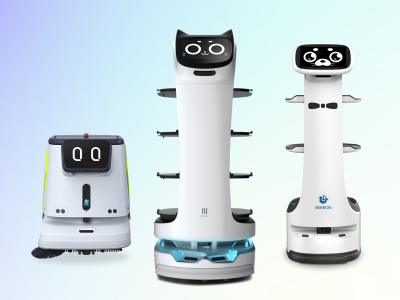 株式会社DFARoboticsのアルバイト・バイト求人情報-04