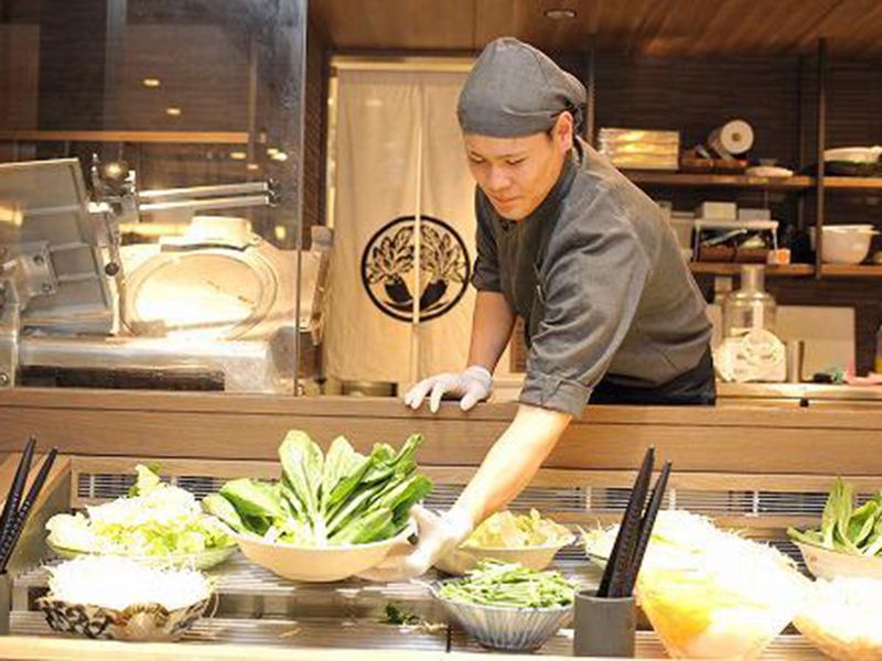 しゃぶ菜　イオンモール太田のアルバイト・バイト求人情報-05