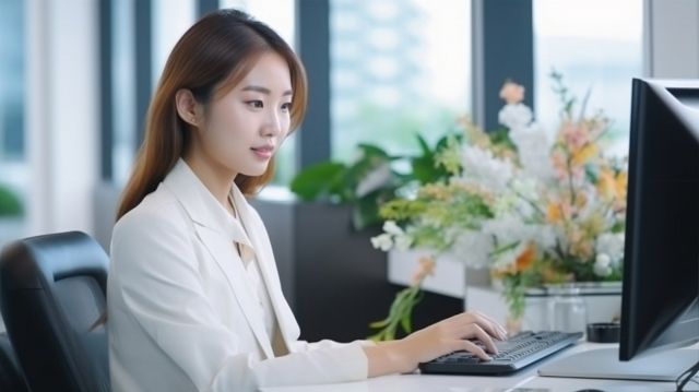 nichibi inc.のアルバイト・バイト求人情報-16