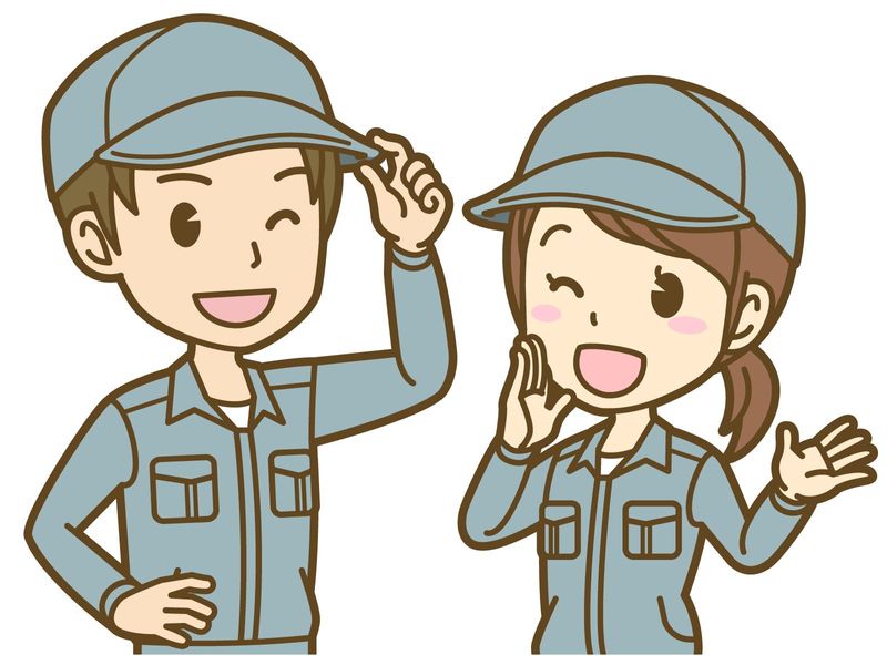 株式会社コア・コンピタンスの求人情報