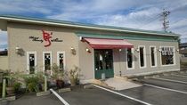 B's　amor　尾張旭店のアルバイト・バイト求人情報-03