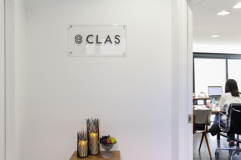 株式会社クラス　本社のアルバイト・バイト求人情報-02