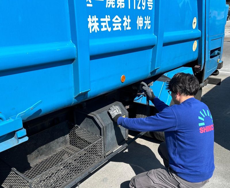 Merci株式会社の求人・転職情報