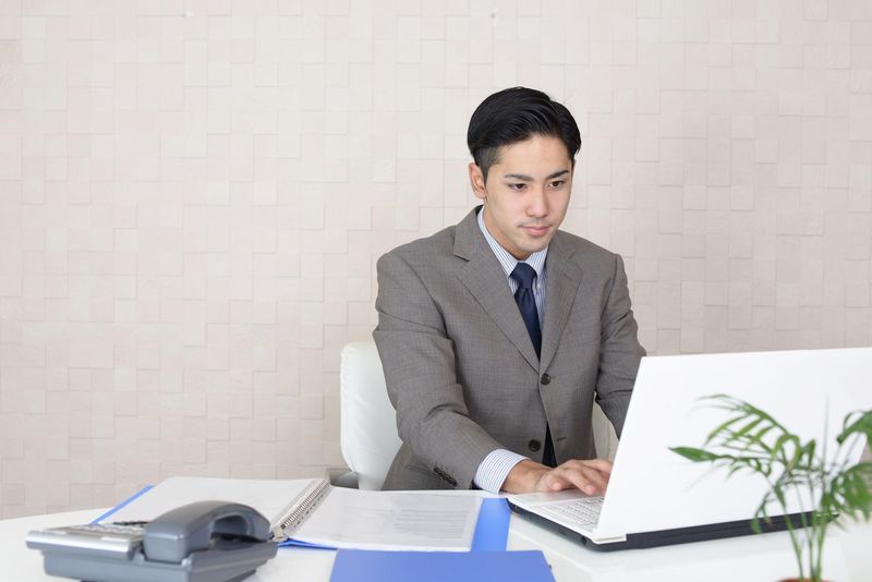 株式会社メーワの求人・転職情報