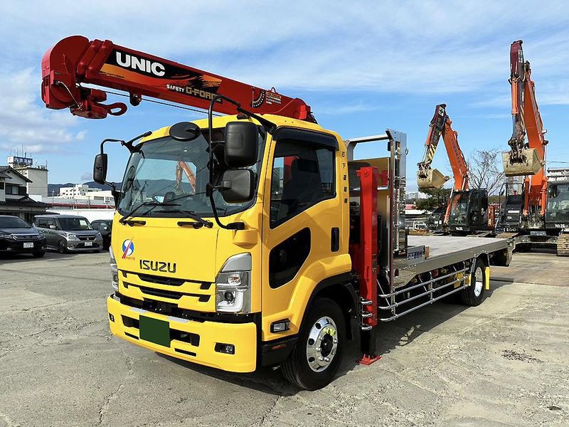 石下運輸株式会社のアルバイト・バイト求人情報-03