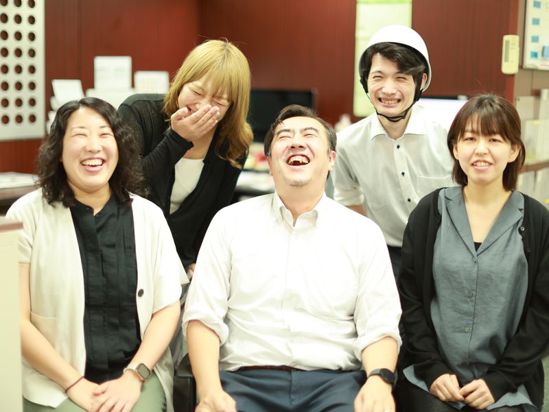 アルバ株式会社のアルバイト・バイト求人情報-05