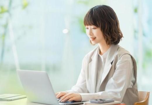 株式会社エスロジーのアルバイト・バイト求人情報-02