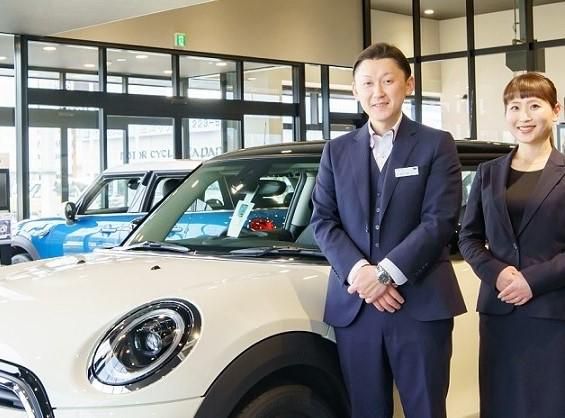 株式会社エーワンオートイワセの求人・転職情報